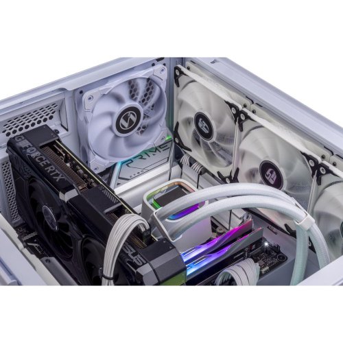 Персональний комп'ютер ASGARD (I137KF.32.S1.47.3061)