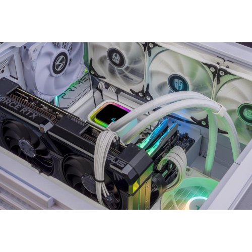 Персональний комп'ютер ASGARD (I137KF.32.S1.47.3061)