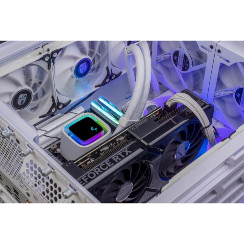 Персональний комп'ютер ASGARD (I137KF.32.S1.47.3061)