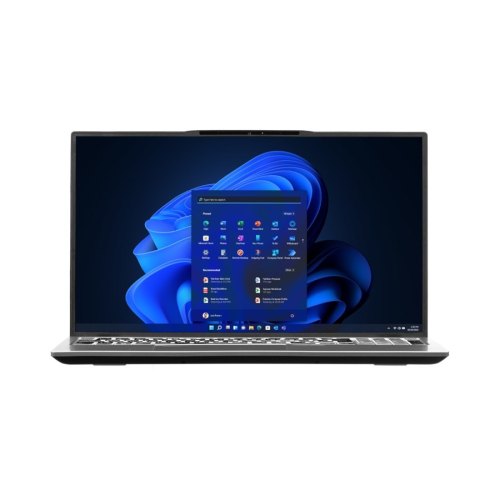 Ноутбук 2E Complex Pro 15 15.6 FHD IPS AG, Intel i7-1260P, 16GB, F1024GB, UMA, Win11P, сріблястий