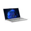 Ноутбук 2E Complex Pro 15 15.6 FHD IPS AG, Intel i7-1260P, 16GB, F1024GB, UMA, Win11P, сріблястий