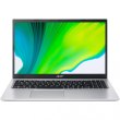 Ноутбук Acer Aspire 3 A315-35 15.6 FHD, Intel P N6000, 4GB, F128GB, UMA, Win11, сріблястий