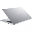 Ноутбук Acer Aspire 3 A315-35 15.6 FHD, Intel P N6000, 4GB, F128GB, UMA, Win11, сріблястий