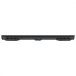 Ноутбук Gigabyte G7 MF 17.3 FHD, intel i5-12500H, 16GB, F512GB, NVD4050-6, DOS, чорный
