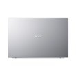 Ноутбук Acer Aspire 3 A315-35 15.6 FHD IPS, Intel C N4500, 8GB, F256GB, UMA, Lin, сріблястий