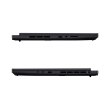 Ноутбук ASUS ProArt Studiobook Pro 16 W7604J3D-MY004 16 3.2K OLED Touch, Intel i9-13980HX, 32GB, F2TB, NVD3000 Ada-8, NoOS, Чорний