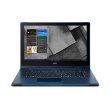 Ноутбук Acer Enduro Urban N3 EUN314-51W 14 FHD IPS, Intel i5-1135G7, 8GB, F512GB, UMA, Lin, синій