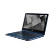 Ноутбук Acer Enduro Urban N3 EUN314-51W 14 FHD IPS, Intel i5-1135G7, 8GB, F512GB, UMA, Lin, синій