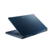 Ноутбук Acer Enduro Urban N3 EUN314-51W 14 FHD IPS, Intel i5-1135G7, 8GB, F512GB, UMA, Lin, синій