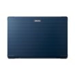 Ноутбук Acer Enduro Urban N3 EUN314-51W 14 FHD IPS, Intel i5-1135G7, 8GB, F512GB, UMA, Lin, синій