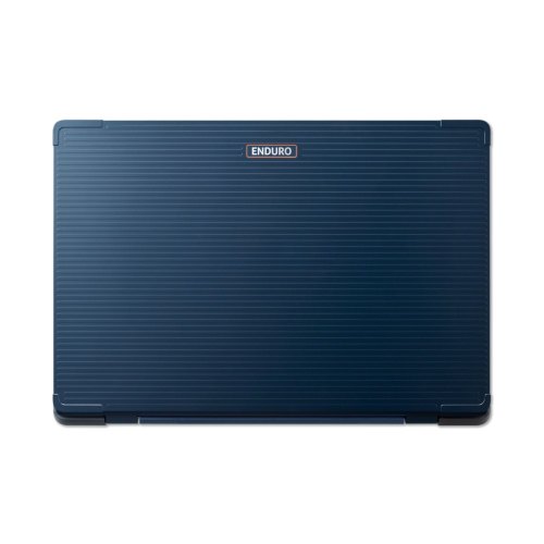 Ноутбук Acer Enduro Urban N3 EUN314-51W 14 FHD IPS, Intel i5-1135G7, 8GB, F512GB, UMA, Lin, синій