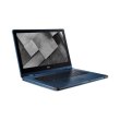 Ноутбук Acer Enduro Urban N3 EUN314-51W 14 FHD IPS, Intel i5-1135G7, 16GB, F512GB, UMA, Lin, синій