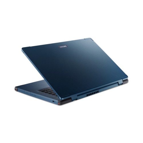 Ноутбук Acer Enduro Urban N3 EUN314-51W 14 FHD IPS, Intel i5-1135G7, 16GB, F512GB, UMA, Lin, синій