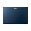 Ноутбук Acer Enduro Urban N3 EUN314-51W 14 FHD IPS, Intel i5-1135G7, 16GB, F512GB, UMA, Lin, синій
