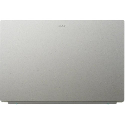 Ноутбук Acer Aspire Vero AV15-53P 15.6 FHD IPS, Intel i5-1335U, 16GB, F512GB, UMA, Lin, сірий (NX.KLLEU.001)