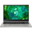 Ноутбук Acer Aspire Vero AV15-53P 15.6 FHD IPS, Intel i5-1335U, 16GB, F512GB, UMA, Lin, сірий (NX.KLLEU.001)