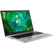 Ноутбук Acer Aspire Vero AV15-53P 15.6 FHD IPS, Intel i5-1335U, 16GB, F512GB, UMA, Lin, сірий (NX.KLLEU.001)