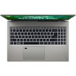 Ноутбук Acer Aspire Vero AV15-53P 15.6 FHD IPS, Intel i5-1335U, 16GB, F512GB, UMA, Lin, сірий (NX.KLLEU.001)