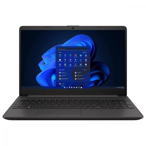 Ноутбук HP 250-G9 15.6 FHD IPS AG, Intel i3-1215U, 16GB, F512GB, UMA, Win11P, чорний (724V8EA)