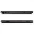 Ноутбук HP 250-G9 15.6 FHD IPS AG, Intel i3-1215U, 16GB, F512GB, UMA, Win11P, чорний (724V8EA)