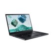 Ноутбук Acer Aspire Vero AV15-52 15.6 FHD IPS, Intel i3-1215U, 8GB, F256GB, UMA, Lin, чорний