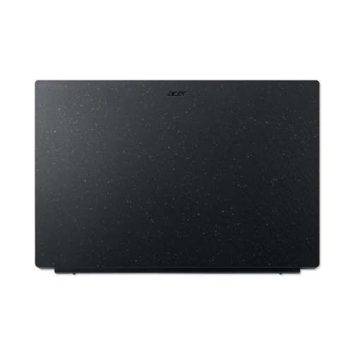 Ноутбук Acer Aspire Vero AV15-52 15.6 FHD IPS, Intel i3-1215U, 8GB, F256GB, UMA, Lin, чорний