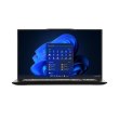 Ноутбук 2E Complex Pro 17 17.3 FHD IPS AG, Intel i7-1260P, 32GB, F1024GB, UMA, Win11P, чорний