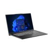 Ноутбук 2E Complex Pro 17 17.3 FHD IPS AG, Intel i7-1260P, 32GB, F1024GB, UMA, Win11P, чорний