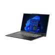 Ноутбук 2E Complex Pro 17 17.3 FHD IPS AG, Intel i7-1260P, 32GB, F1024GB, UMA, Win11P, чорний