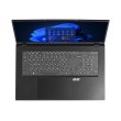Ноутбук 2E Complex Pro 17 17.3 FHD IPS AG, Intel i7-1260P, 32GB, F1024GB, UMA, Win11P, чорний