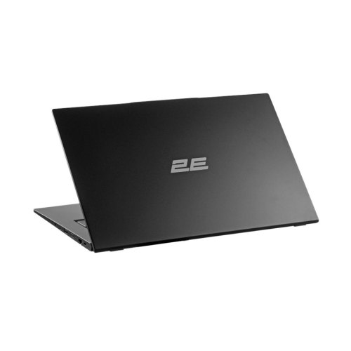 Ноутбук 2E Complex Pro 17 17.3 FHD IPS AG, Intel i7-1260P, 32GB, F1024GB, UMA, Win11P, чорний
