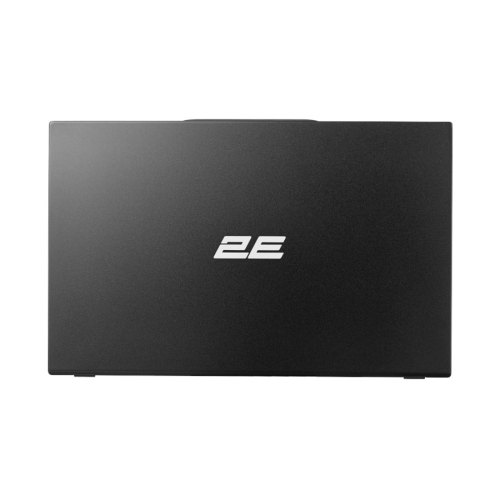 Ноутбук 2E Complex Pro 17 17.3 FHD IPS AG, Intel i7-1260P, 32GB, F1024GB, UMA, Win11P, чорний