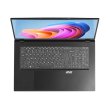 Ноутбук 2E Complex Pro 17 17.3 FHD IPS AG, Intel i5-1240P, 16GB, F1024GB, UMA, DOS, чорний