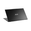 Ноутбук 2E Complex Pro 17 17.3 FHD IPS AG, Intel i5-1240P, 16GB, F1024GB, UMA, DOS, чорний