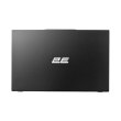 Ноутбук 2E Complex Pro 17 17.3 FHD IPS AG, Intel i5-1240P, 16GB, F1024GB, UMA, DOS, чорний