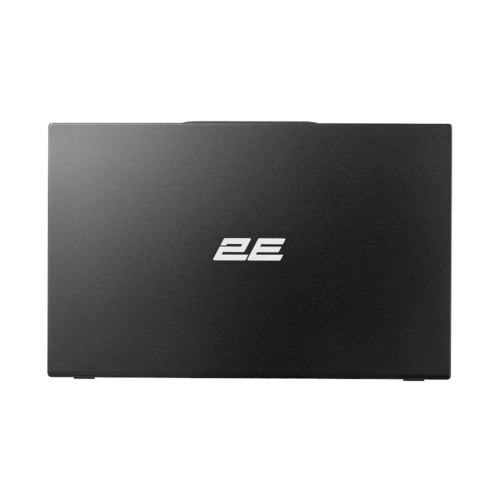 Ноутбук 2E Complex Pro 17 17.3 FHD IPS AG, Intel i5-1240P, 16GB, F1024GB, UMA, DOS, чорний