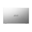 Ноутбук 2E Complex Pro 15 15.6 FHD IPS AG, Intel i7-1260P, 32GB, F1024GB, UMA, Win11P, сріблястий