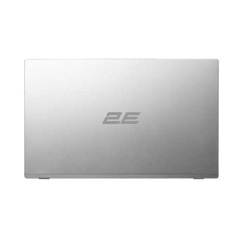 Ноутбук 2E Complex Pro 15 15.6 FHD IPS AG, Intel i7-1260P, 32GB, F1024GB, UMA, Win11P, сріблястий