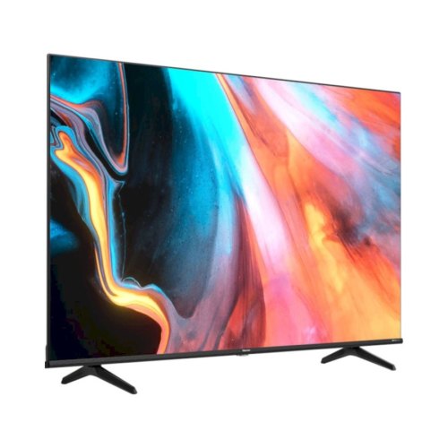 Телевізор Hisense 43E7HQ