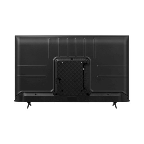 Телевізор Hisense 43E7HQ