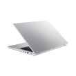 Ноутбук Acer Swift Go 14  SFG14-71 14  2.8K OLED, Intel i7-13700H, 16GB, F1TB, UMA, Win11, сріблястий