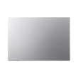 Ноутбук Acer Swift Go 14  SFG14-71 14  2.8K OLED, Intel i7-13700H, 16GB, F1TB, UMA, Win11, сріблястий