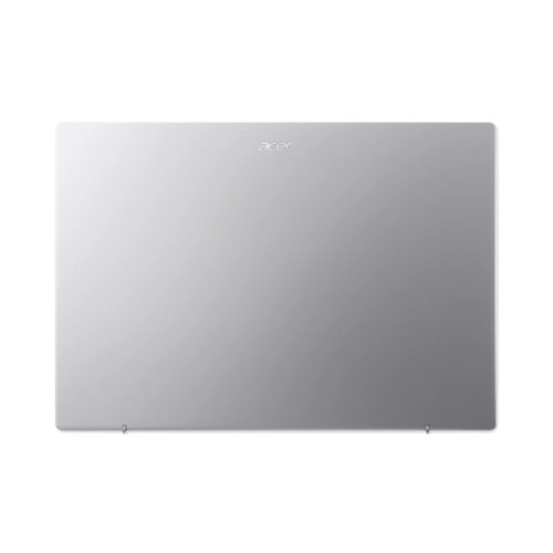 Ноутбук Acer Swift Go 14  SFG14-71 14  2.8K OLED, Intel i7-13700H, 16GB, F1TB, UMA, Win11, сріблястий