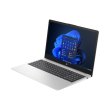 Ноутбук HP 255 G10 Turbo Silver (859Q1EA) (15.6/Ryzen 3 7330U/8/SSD512/DOS)