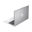 Ноутбук HP 255 G10 Turbo Silver (859Q1EA) (15.6/Ryzen 3 7330U/8/SSD512/DOS)