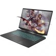 Ноутбук Dream Machines RG4050-17 17.3FHD, Intel i5-13500H, 16, F500GB, NVD4050-6, DOS, чорний