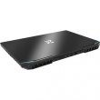 Ноутбук Dream Machines RG4050-17 17.3FHD, Intel i5-13500H, 16, F500GB, NVD4050-6, DOS, чорний