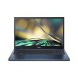 Ноутбук Acer Aspire 3 A315-24P 15.6 FHD, AMD A AN7120U, 8GB, F256GB, UMA, Lin, блакитний