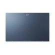 Ноутбук Acer Aspire 3 A315-24P 15.6 FHD, AMD A AN7120U, 8GB, F256GB, UMA, Lin, блакитний