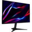 Монітор Acer VG243YEBII 23.8 IPS,1920*1080,100 Гц,VGA,HDMI*2